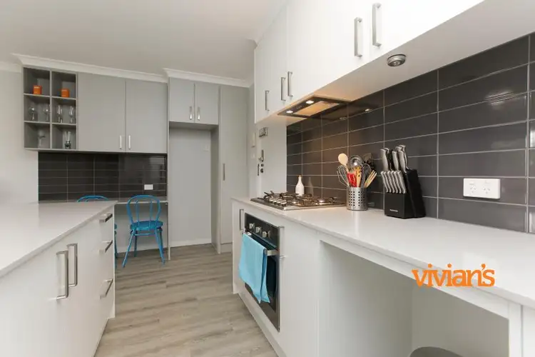 12/630 Stirling Highway