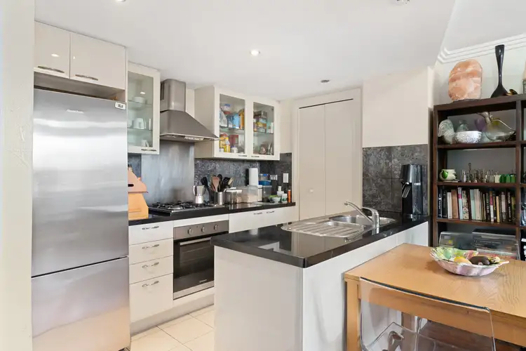 Fifth view of Homely apartment listing, 708/34-52 Alison Road, Randwick NSW 2031