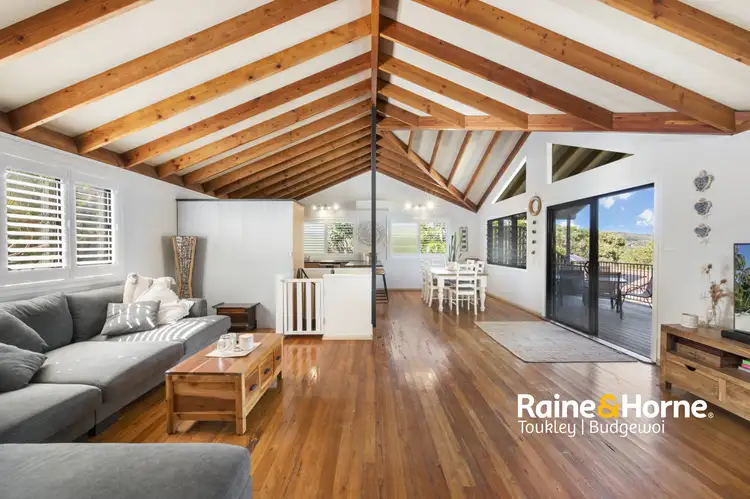 36 Morley Avenue, Bateau Bay NSW 2261