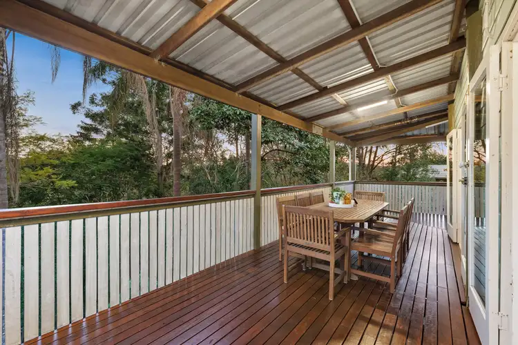 Second view of Homely house listing, 133 Kylie Avenue, Ferny Hills QLD 4055