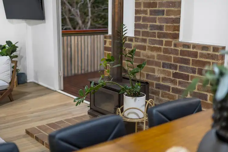 Sixth view of Homely house listing, 133 Kylie Avenue, Ferny Hills QLD 4055