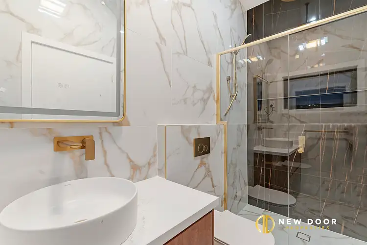 Fifth view of Homely studio listing, 15 A Summerhayes Street, Taylor ACT 2913