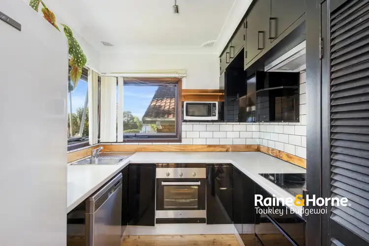 Fourth view of Homely house listing, 93 Catherine Street, Mannering Park NSW 2259