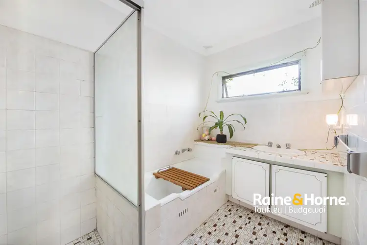 Sixth view of Homely house listing, 93 Catherine Street, Mannering Park NSW 2259