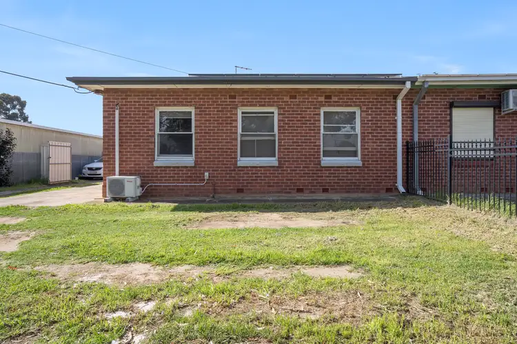 Fourth view of Homely house listing, 4 Nelson Street, Kilburn SA 5084