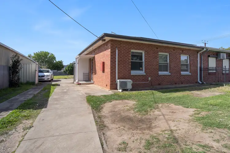 Fifth view of Homely house listing, 4 Nelson Street, Kilburn SA 5084