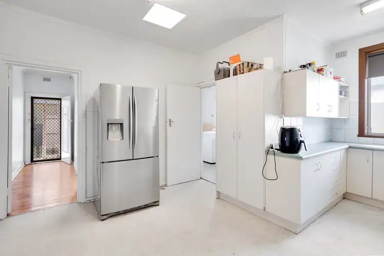 Sixth view of Homely house listing, 4 Nelson Street, Kilburn SA 5084
