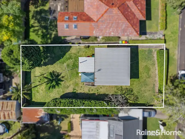 Second view of Homely house listing, 16 Grace Avenue, Point Clare NSW 2250