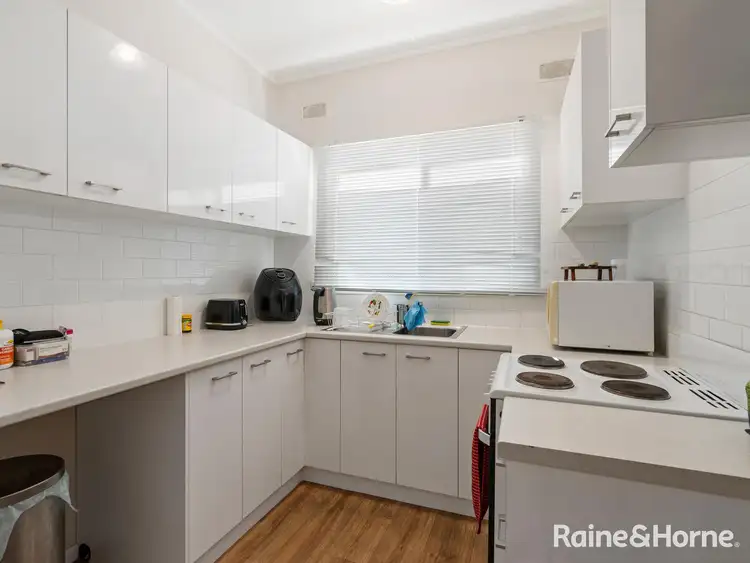 Fourth view of Homely house listing, 16 Grace Avenue, Point Clare NSW 2250