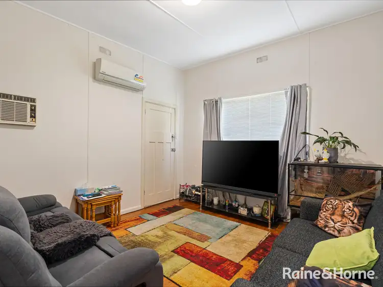 Fifth view of Homely house listing, 16 Grace Avenue, Point Clare NSW 2250