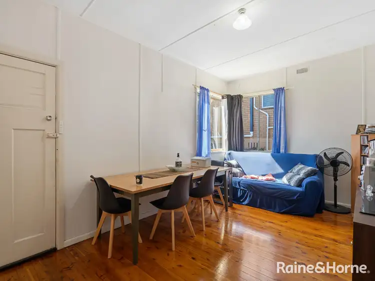 Sixth view of Homely house listing, 16 Grace Avenue, Point Clare NSW 2250
