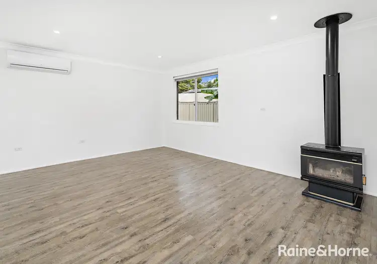 Sixth view of Homely house listing, 261 Illaroo Road, North Nowra NSW 2541
