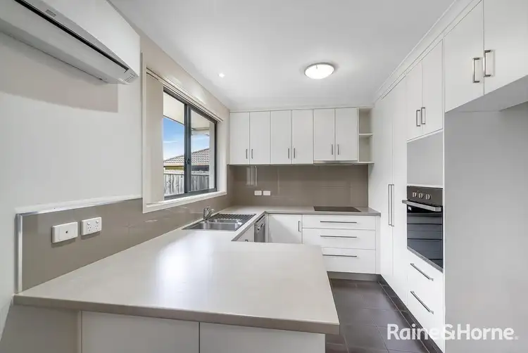 Second view of Homely house listing, 2/59 Drysdale Avenue, Kingston TAS 7050