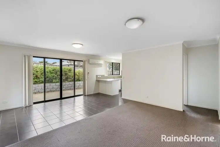 Third view of Homely house listing, 2/59 Drysdale Avenue, Kingston TAS 7050