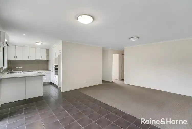 Fourth view of Homely house listing, 2/59 Drysdale Avenue, Kingston TAS 7050