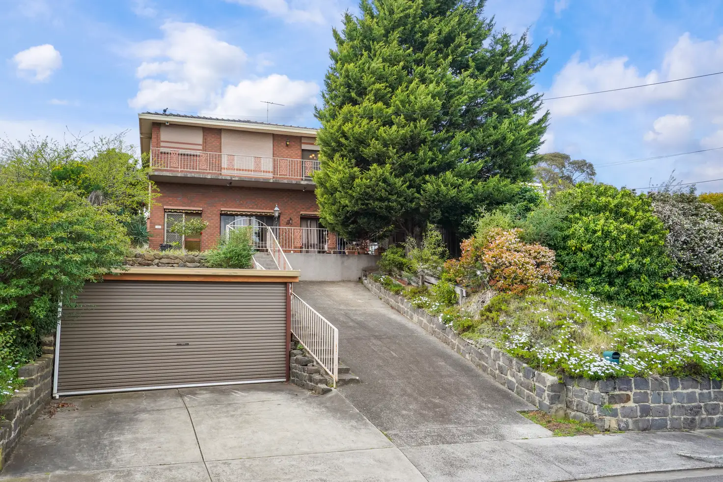 Main view of Homely house listing, 24 Zenith Street, Pascoe Vale VIC 3044