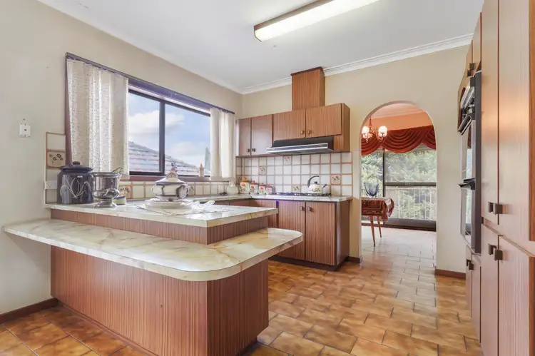 Third view of Homely house listing, 24 Zenith Street, Pascoe Vale VIC 3044