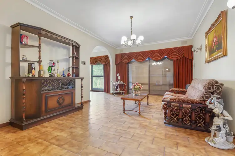 Fourth view of Homely house listing, 24 Zenith Street, Pascoe Vale VIC 3044