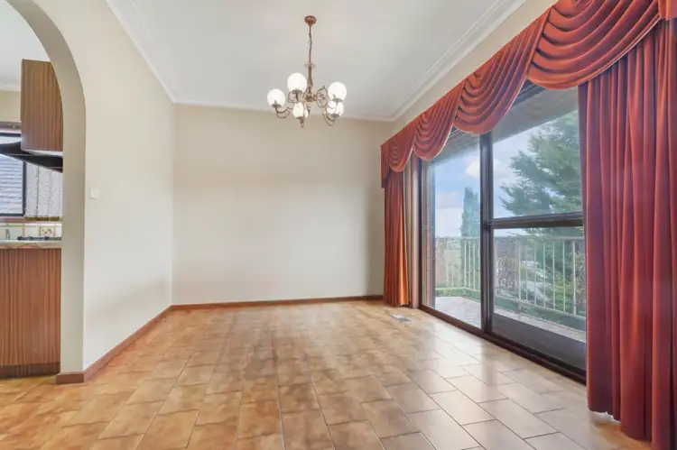 Fifth view of Homely house listing, 24 Zenith Street, Pascoe Vale VIC 3044