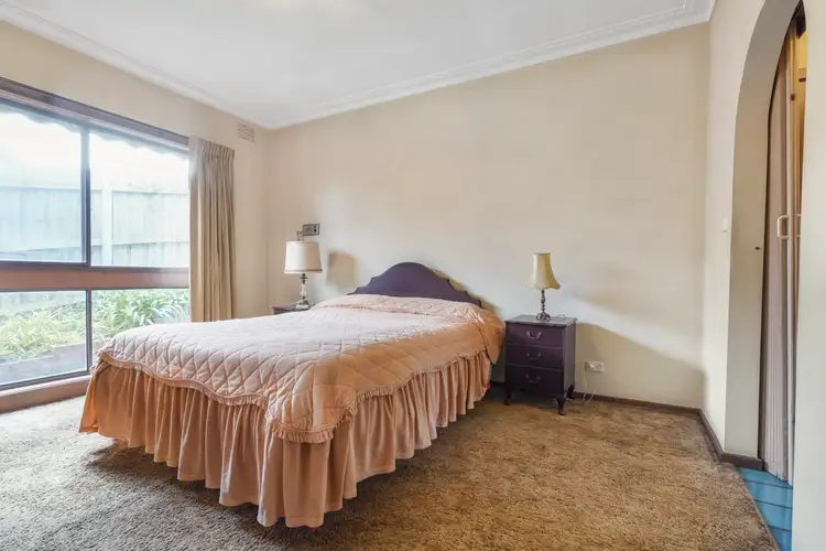 Sixth view of Homely house listing, 24 Zenith Street, Pascoe Vale VIC 3044