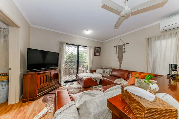 Third view of Homely house listing, 100 Pavia Drive, Nome QLD 4816