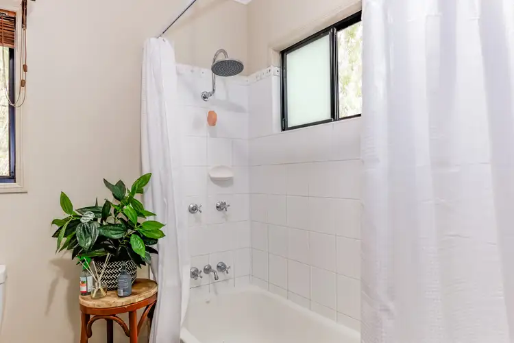 Fifth view of Homely house listing, 100 Pavia Drive, Nome QLD 4816