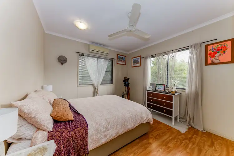 Sixth view of Homely house listing, 100 Pavia Drive, Nome QLD 4816