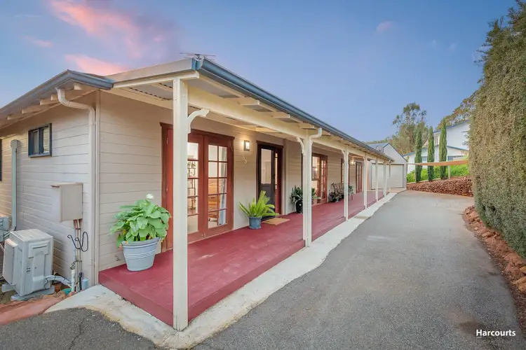 Main view of Homely house listing, 53 Garland Road, Roleystone WA 6111