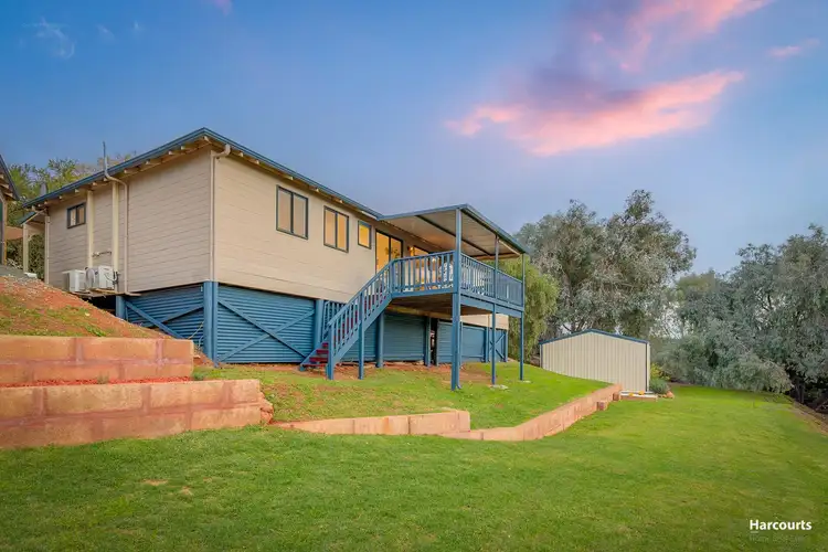 Second view of Homely house listing, 53 Garland Road, Roleystone WA 6111