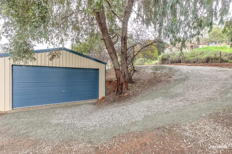 Third view of Homely house listing, 53 Garland Road, Roleystone WA 6111