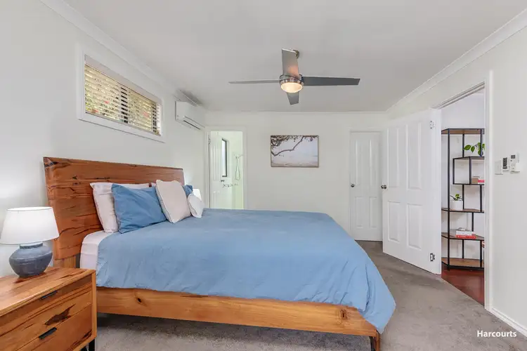 Fifth view of Homely house listing, 53 Garland Road, Roleystone WA 6111