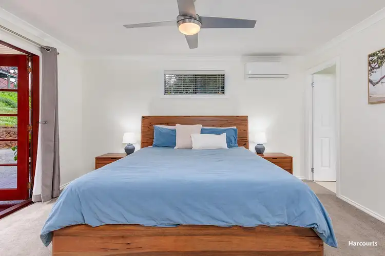 Sixth view of Homely house listing, 53 Garland Road, Roleystone WA 6111