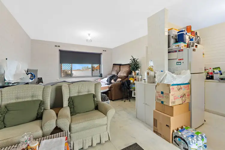 27/75 Phoenix Road, Spearwood WA 6163