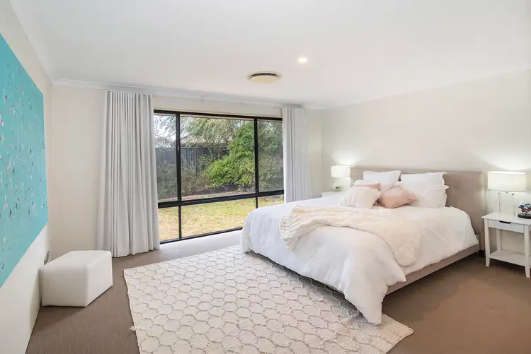 Third view of Homely house listing, 22 Dalemoor Way, West Busselton WA 6280