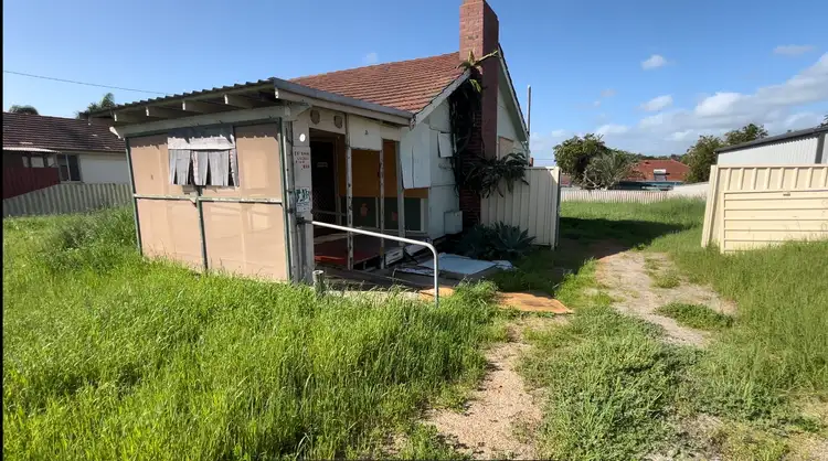 Second view of Homely house listing, 15 Cassia Street, Rangeway WA 6530