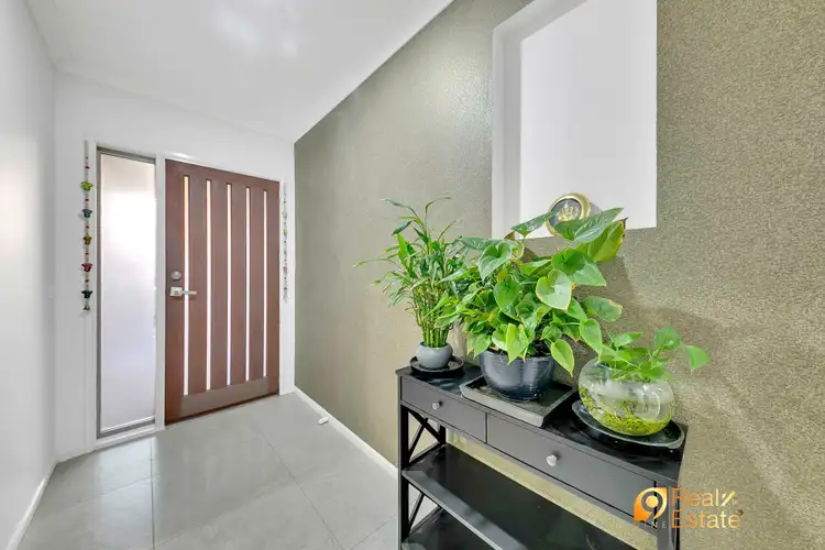 Third view of Homely house listing, 41 Victoria Street, Truganina VIC 3029