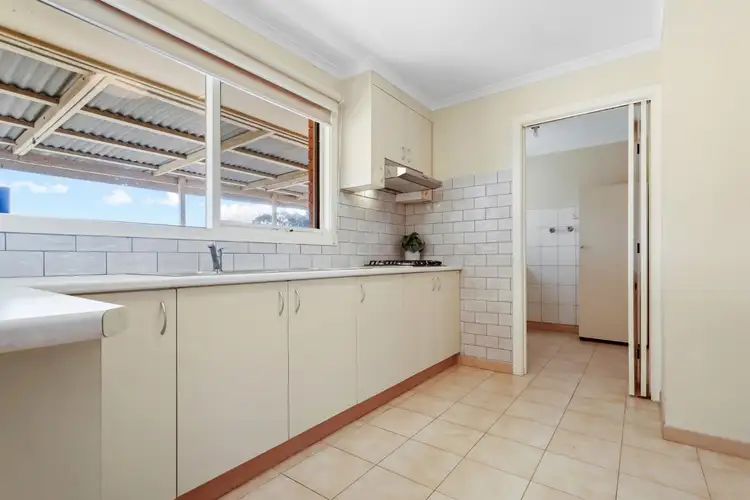 Second view of Homely house listing, 29 Carrington Boulevard, Thomastown VIC 3074