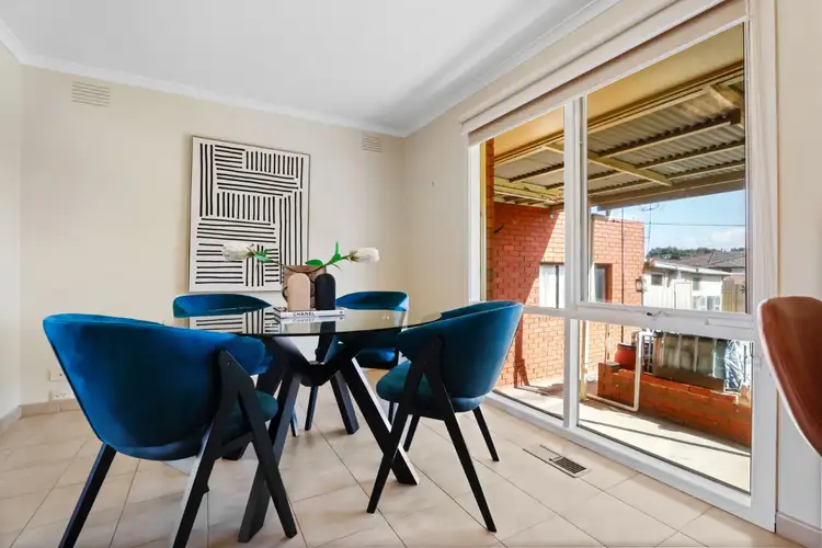 Third view of Homely house listing, 29 Carrington Boulevard, Thomastown VIC 3074