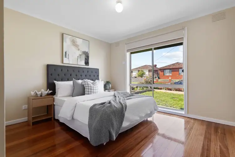 Fifth view of Homely house listing, 29 Carrington Boulevard, Thomastown VIC 3074