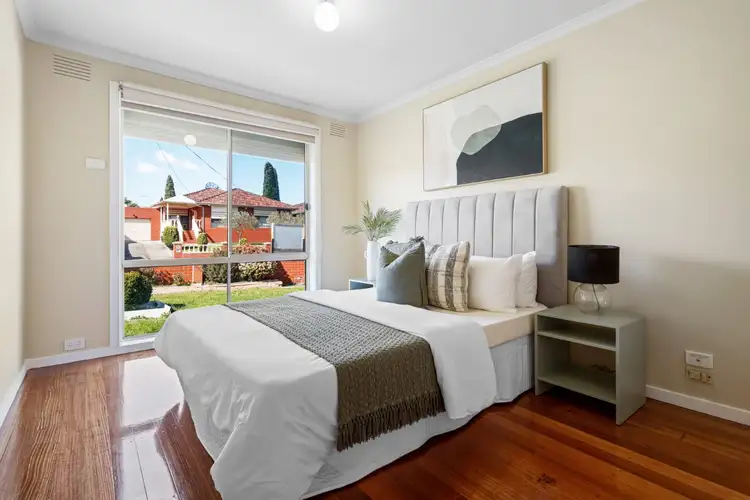 Sixth view of Homely house listing, 29 Carrington Boulevard, Thomastown VIC 3074