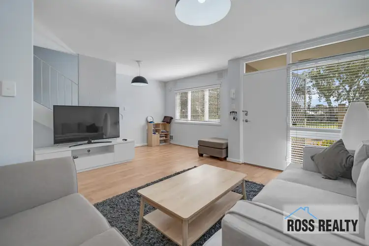 Seventh view of Homely townhouse listing, 5/24 Newport Way, Balga WA 6061