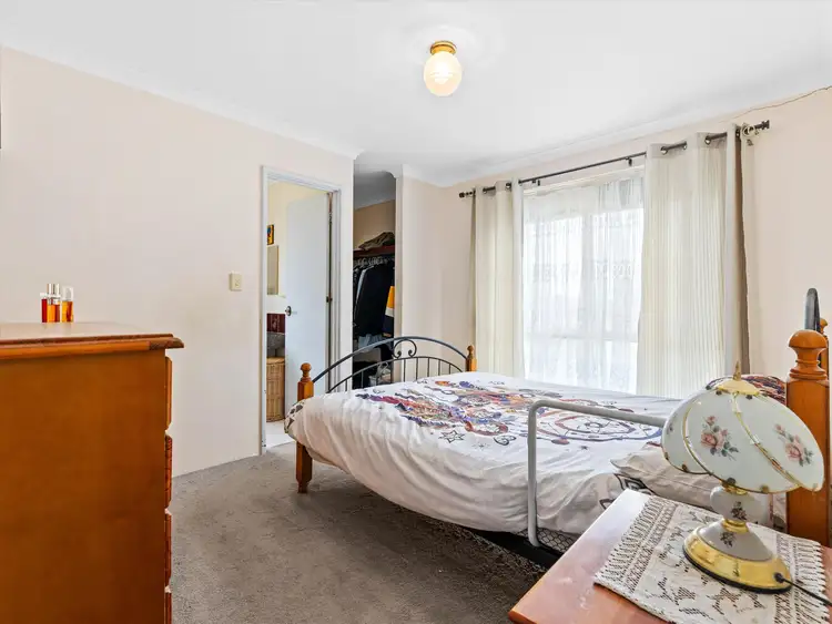 Fifth view of Homely house listing, 6 Latrobe Mews, Success WA 6164