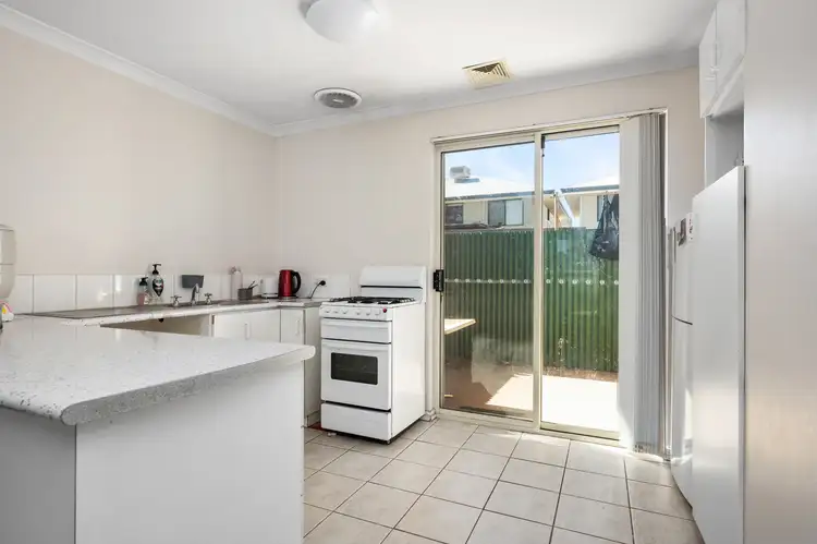 Third view of Homely house listing, 5/9 Lane Street, Kalgoorlie WA 6430