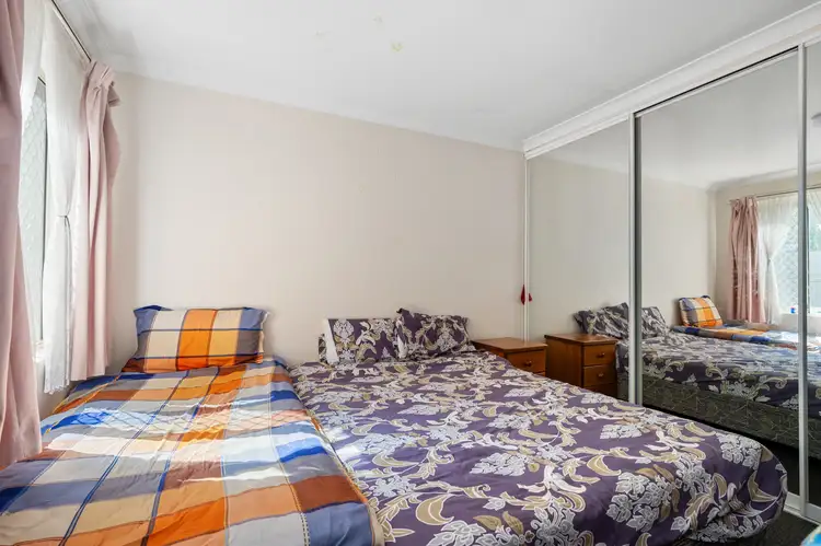 Fourth view of Homely house listing, 5/9 Lane Street, Kalgoorlie WA 6430