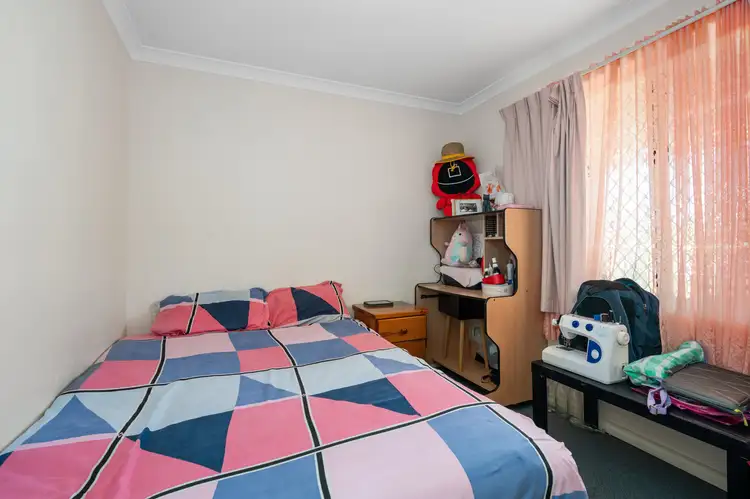 Fifth view of Homely house listing, 5/9 Lane Street, Kalgoorlie WA 6430