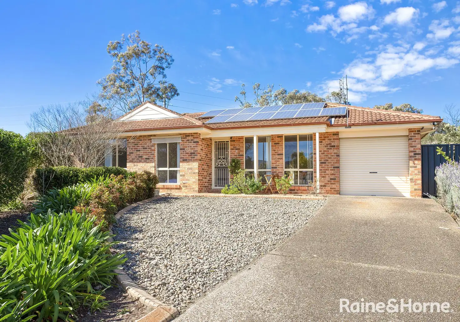 Main view of Homely house listing, 4 Cane Close, North Nowra NSW 2541