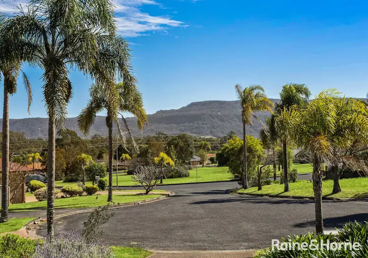 Third view of Homely house listing, 4 Cane Close, North Nowra NSW 2541