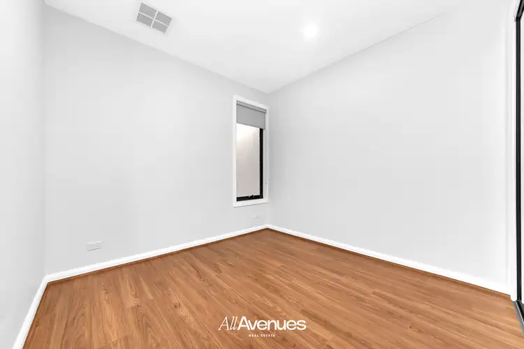 Seventh view of Homely house listing, 39 Carnmallum Drive, Clyde North VIC 3978