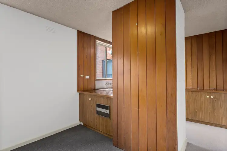 Fourth view of Homely unit listing, 13/13 Hopetoun Avenue, Brunswick West VIC 3055