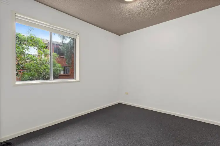 Fifth view of Homely unit listing, 13/13 Hopetoun Avenue, Brunswick West VIC 3055